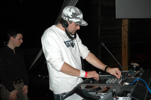 min 2008 06 05 club med 206